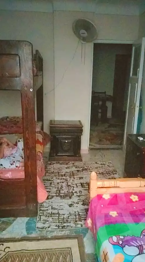 https://aqarmap.com.eg/ar/listing/6737582-for-sale-alexandria-l-jmy-lbytsh-shahr-al-assal-st