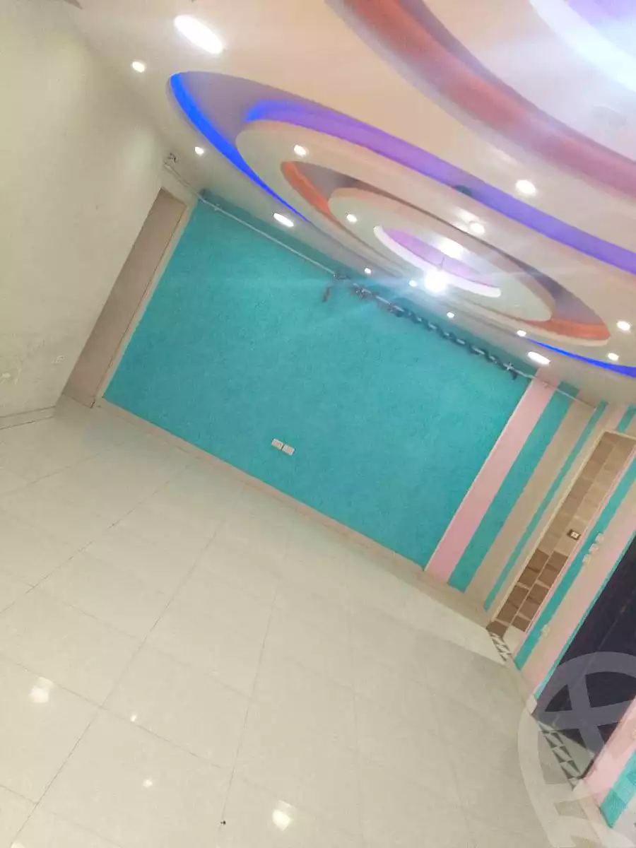 https://aqarmap.com.eg/ar/listing/6737584-for-rent-cairo-helwan