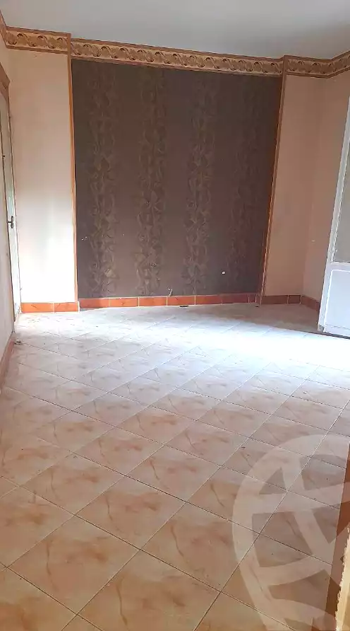 https://aqarmap.com.eg/ar/listing/6737588-for-sale-alexandria-l-jmy-lbytsh-el-hay-st