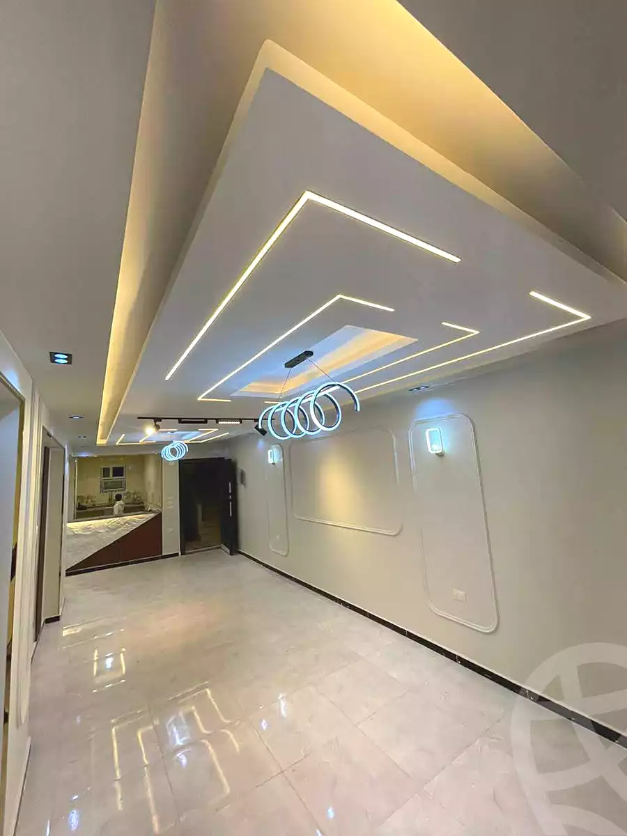 https://aqarmap.com.eg/en/listing/6737590-for-sale-cairo-elnozha-Streettt-27