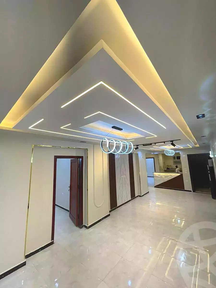 https://aqarmap.com.eg/en/listing/6737590-for-sale-cairo-elnozha-Streettt-27