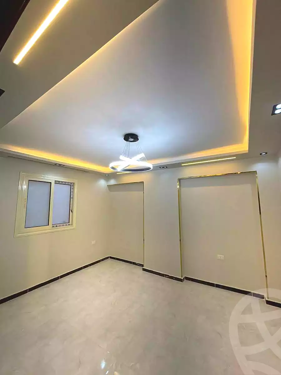 https://aqarmap.com.eg/en/listing/6737590-for-sale-cairo-elnozha-Streettt-27