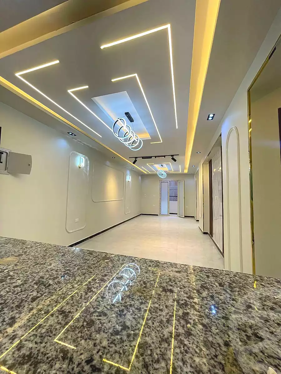 https://aqarmap.com.eg/en/listing/6737590-for-sale-cairo-elnozha-Streettt-27