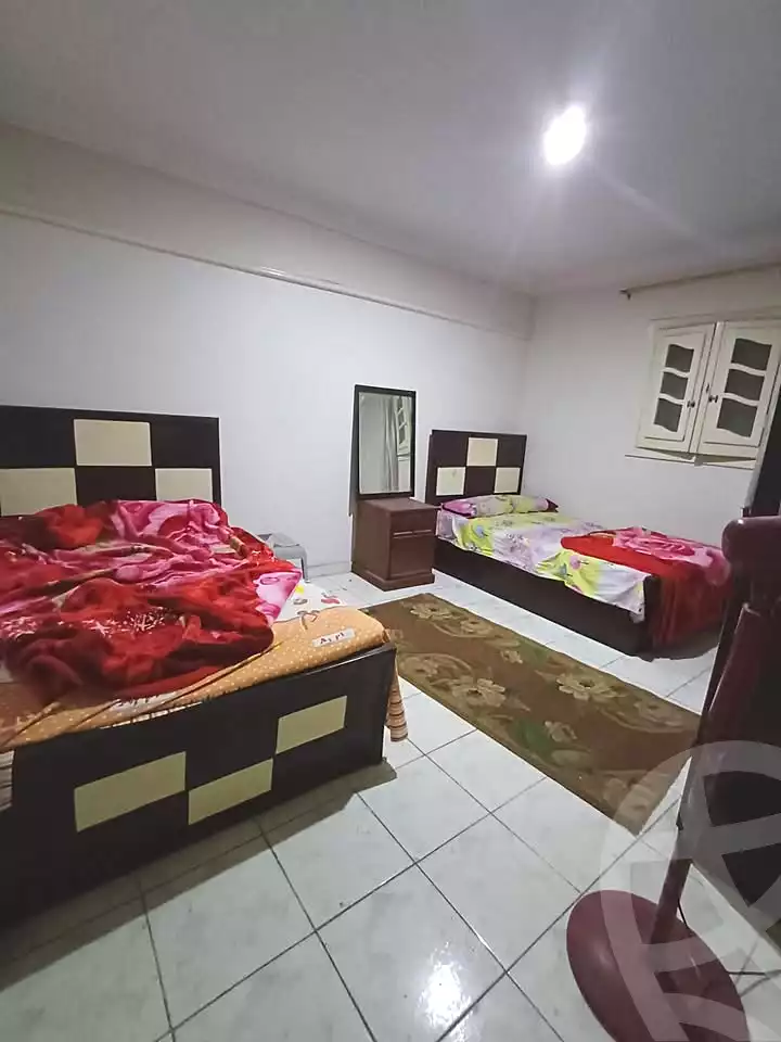 https://aqarmap.com.eg/en/listing/6737596-for-sale-alexandria-el-mandara-alex-el-mandara-bahri