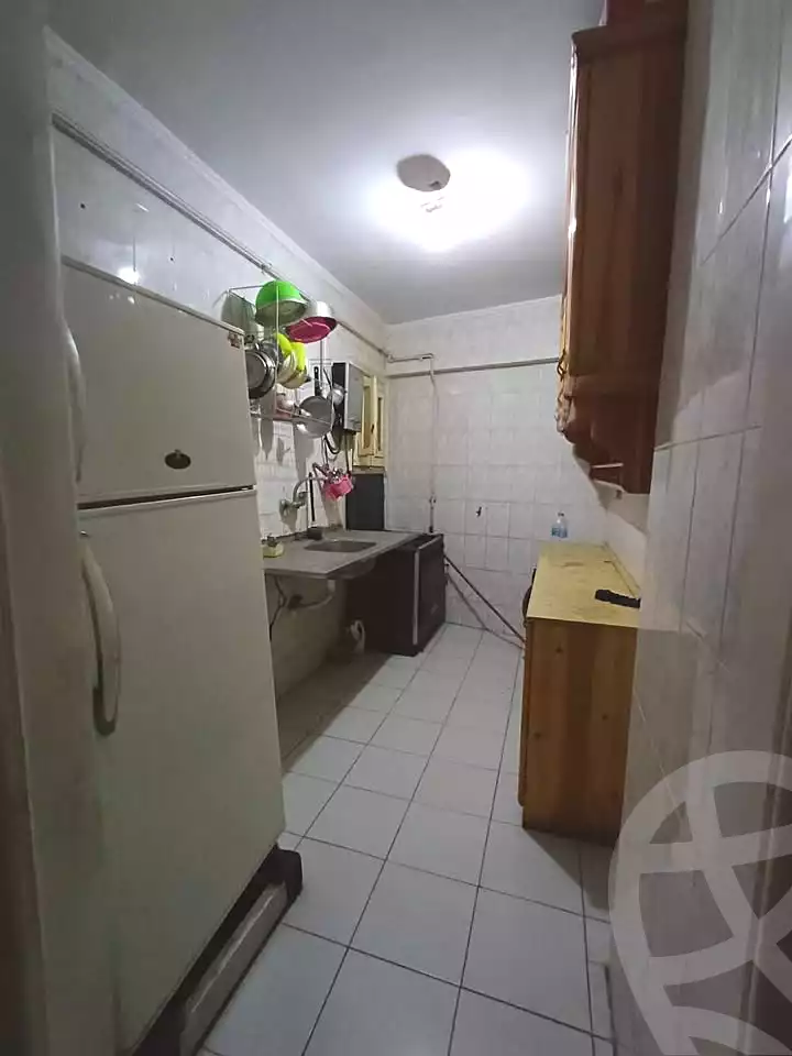 https://aqarmap.com.eg/en/listing/6737596-for-sale-alexandria-el-mandara-alex-el-mandara-bahri