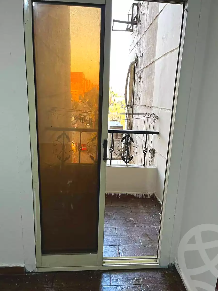 https://aqarmap.com.eg/ar/listing/6737604-for-sale-cairo-helwan