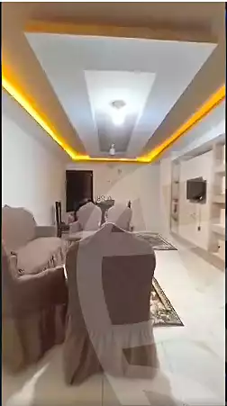 https://aqarmap.com.eg/ar/listing/6737610-for-sale-cairo-ain-shams-el-naam