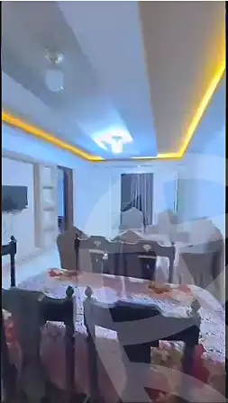 https://aqarmap.com.eg/ar/listing/6737610-for-sale-cairo-ain-shams-el-naam