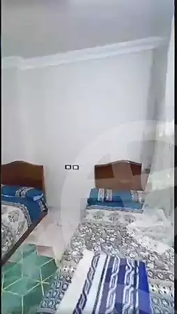 https://aqarmap.com.eg/ar/listing/6737610-for-sale-cairo-ain-shams-el-naam
