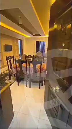 https://aqarmap.com.eg/ar/listing/6737610-for-sale-cairo-ain-shams-el-naam