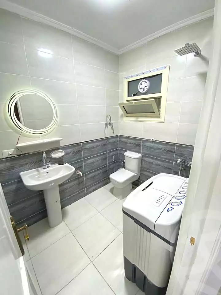 https://aqarmap.com.eg/en/listing/6737608-for-sale-alexandria-el-mandara-alex-el-mandara-bahri