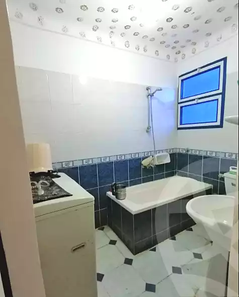 https://aqarmap.com.eg/ar/listing/6737612-for-sale-alexandria-l-jmy-bw-ywsf