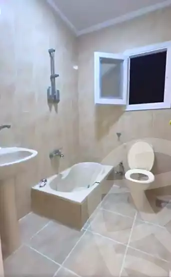 https://aqarmap.com.eg/ar/listing/6737609-for-sale-alexandria-l-jmy-shataa-el-nakheel-street-37