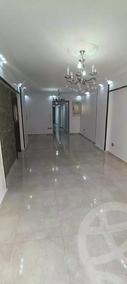 https://aqarmap.com.eg/en/listing/6737619-for-sale-alexandria-el-mandara-shr-jml-bd-lnsr