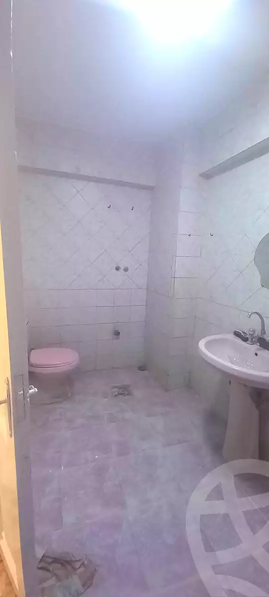 https://aqarmap.com.eg/ar/listing/6737616-for-sale-alexandria-fyktwry-masaken-al-sharekah-al-plastic-st