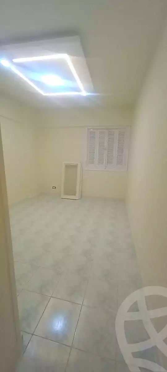 https://aqarmap.com.eg/ar/listing/6737616-for-sale-alexandria-fyktwry-masaken-al-sharekah-al-plastic-st