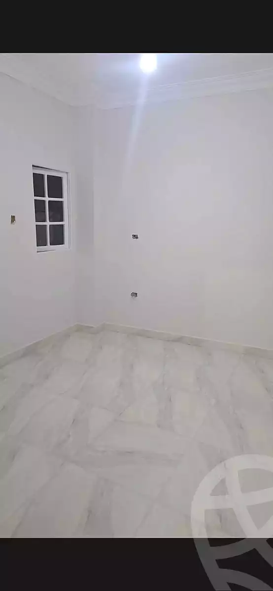 https://aqarmap.com.eg/en/listing/6737620-for-rent-cairo-nozha-2-el-khamseen-st