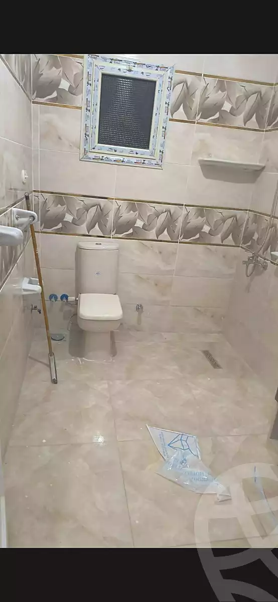 https://aqarmap.com.eg/en/listing/6737620-for-rent-cairo-nozha-2-el-khamseen-st