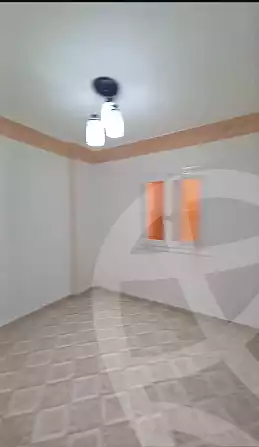 https://aqarmap.com.eg/en/listing/6737626-for-sale-alexandria-l-jmy-shataa-el-nakheel-street-33