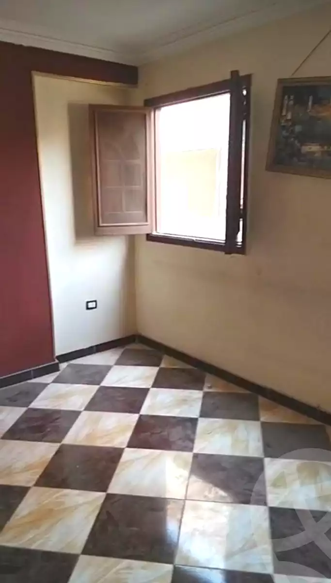 https://aqarmap.com.eg/ar/listing/6737625-for-sale-cairo-faisal-el-tawabeq