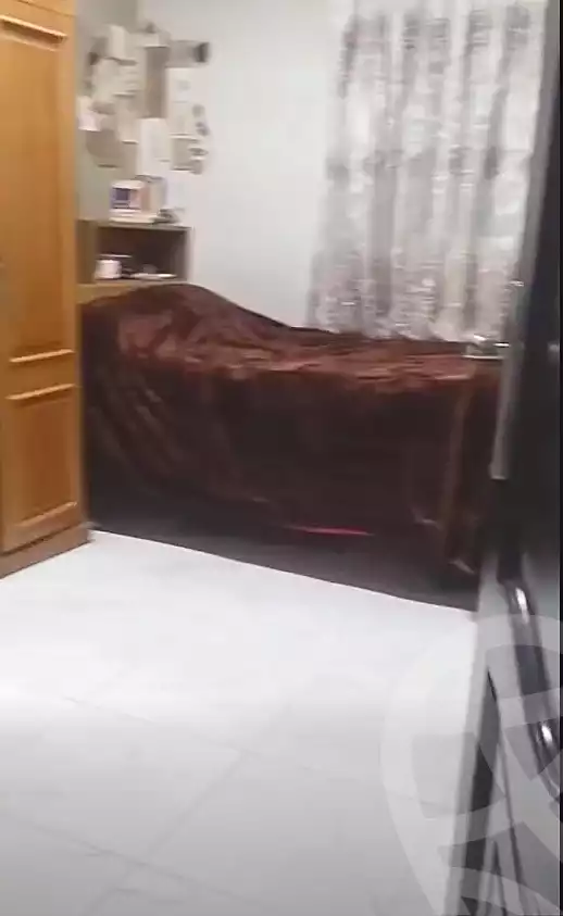 https://aqarmap.com.eg/ar/listing/6737631-for-sale-cairo-el-marg-lmrj-ljdyd