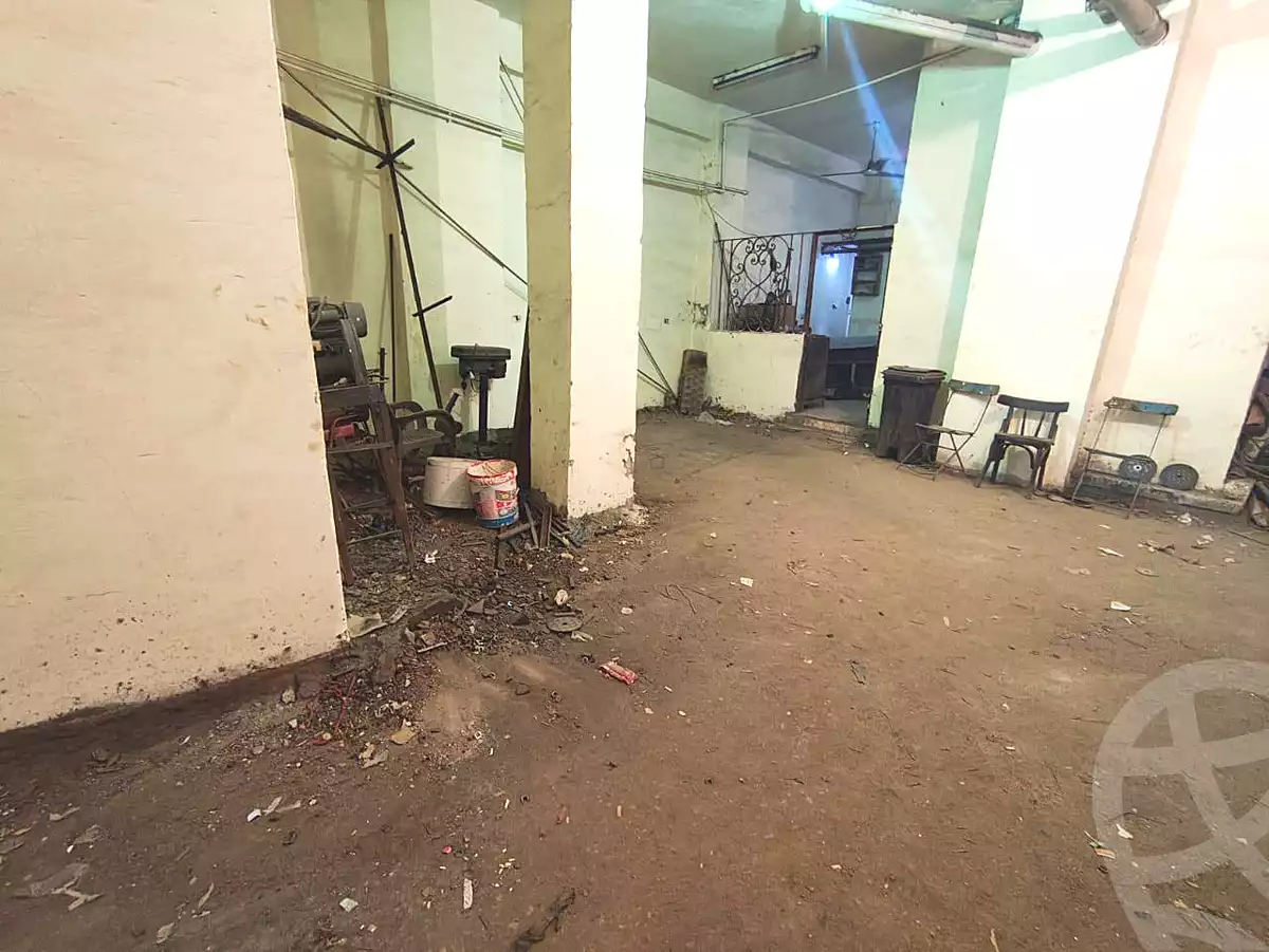 https://aqarmap.com.eg/ar/listing/6737633-for-sale-cairo-shoubra-jzyr-bdrn