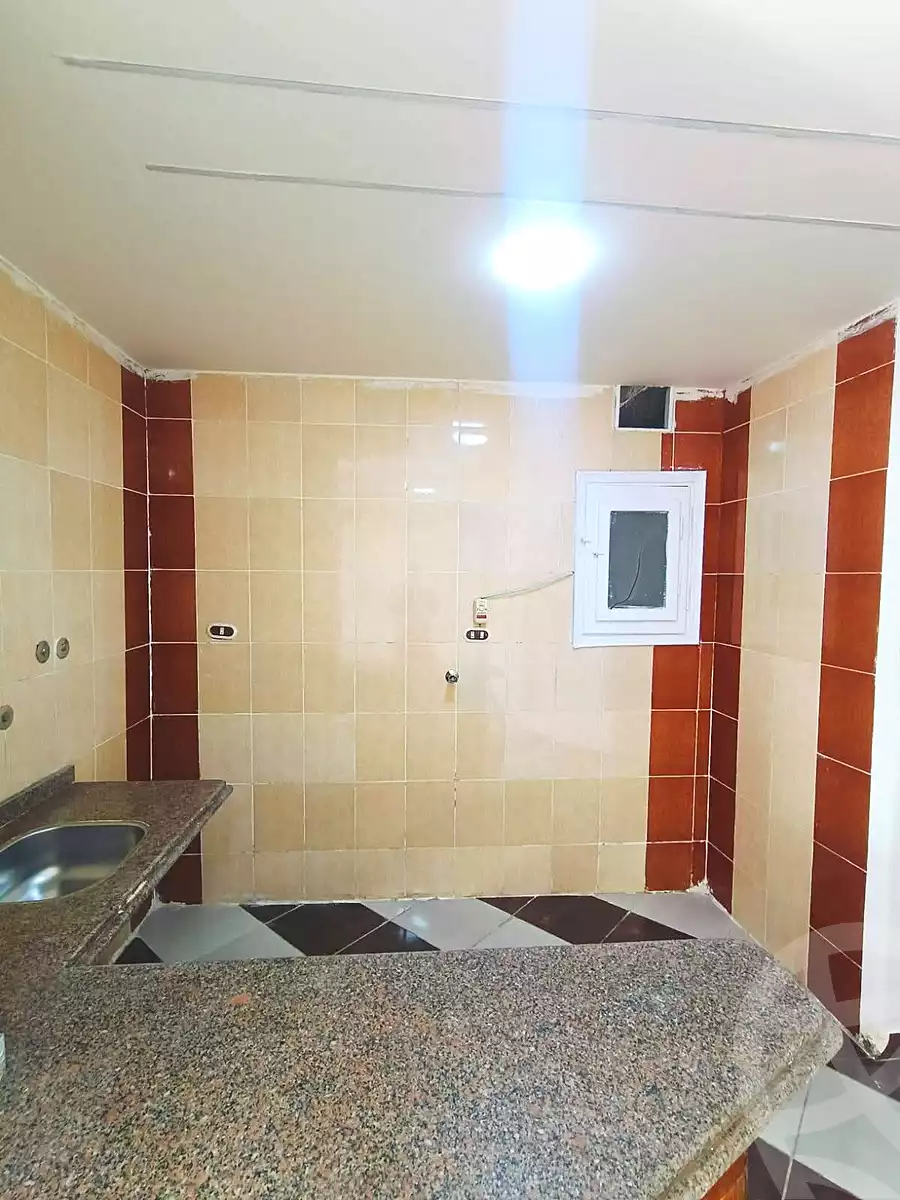 https://aqarmap.com.eg/ar/listing/6737635-for-sale-alexandria-l-jmy-shataa-el-nakheel-street-10