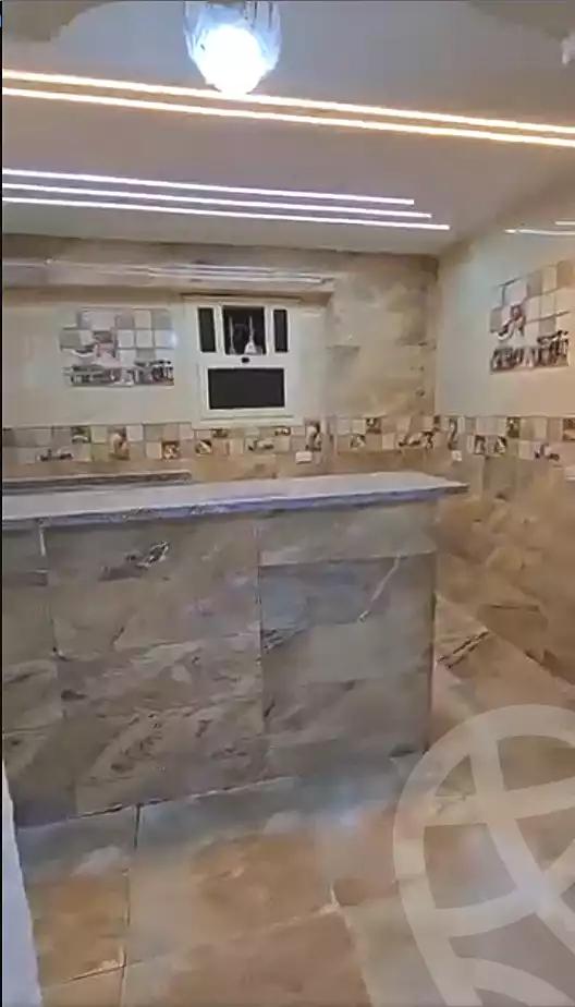 https://aqarmap.com.eg/en/listing/6737640-for-sale-cairo-nozha-2-gesr-el-suez-st