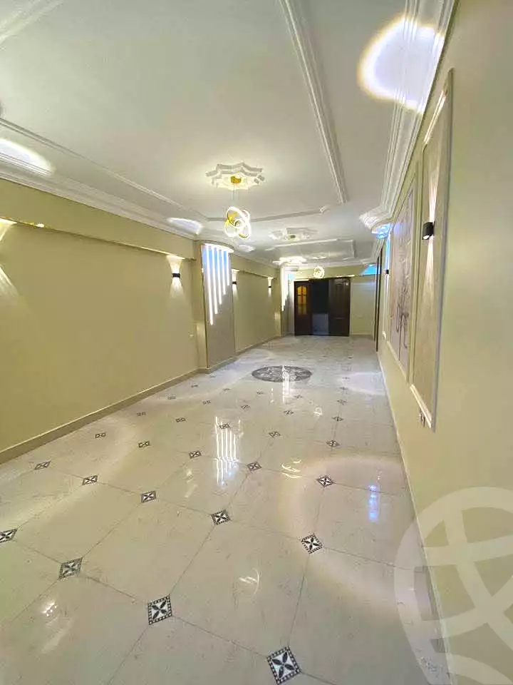 https://aqarmap.com.eg/en/listing/6737645-for-sale-cairo-nozha-2-gesr-el-suez-st