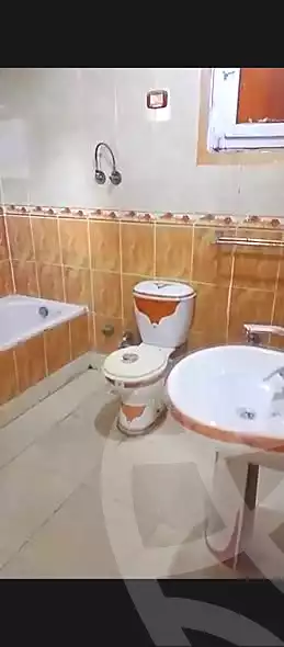 https://aqarmap.com.eg/ar/listing/6737647-for-sale-cairo-el-matarya