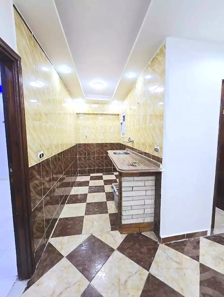 https://aqarmap.com.eg/en/listing/6737649-for-sale-alexandria-l-jmy-shataa-el-nakheel
