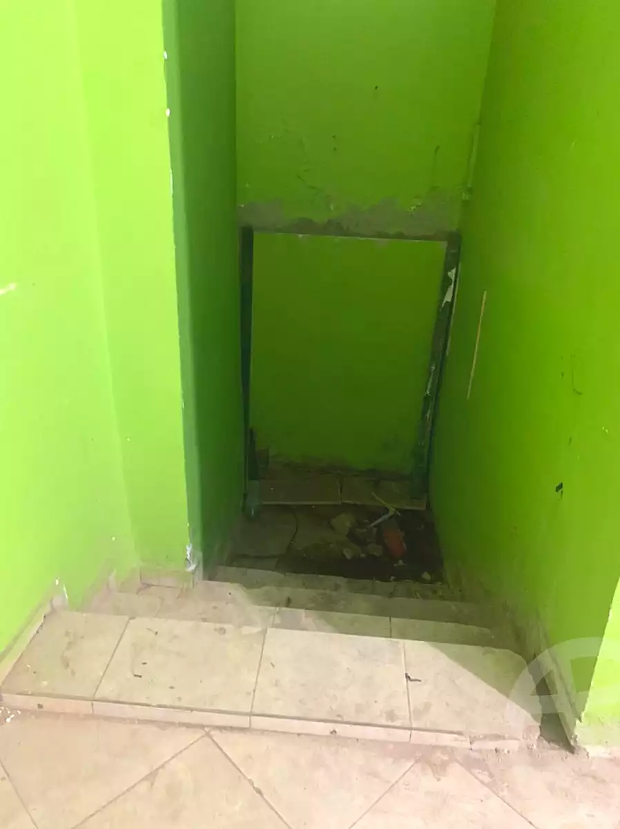 https://aqarmap.com.eg/en/listing/6737651-for-sale-cairo-faisal-el-maryotyah-seven-buildings-st