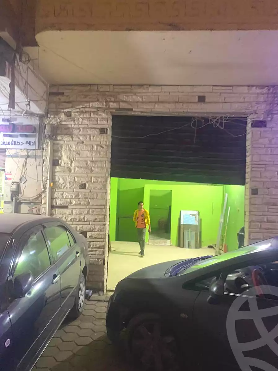 https://aqarmap.com.eg/en/listing/6737651-for-sale-cairo-faisal-el-maryotyah-seven-buildings-st