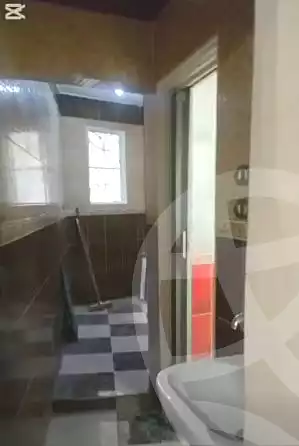 https://aqarmap.com.eg/ar/listing/6737653-for-sale-cairo-shoubra-el-sahel-abd-el-hameed-el-deeb-st