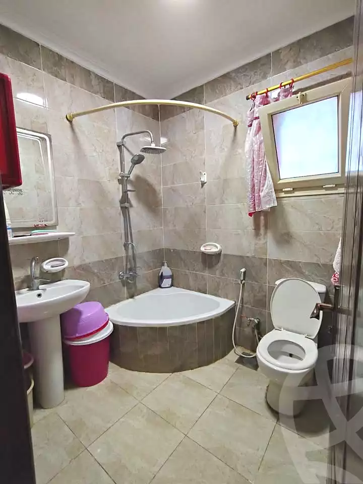 https://aqarmap.com.eg/en/listing/6737658-for-sale-alexandria-sydy-bshr-sydy-bshr-bhry