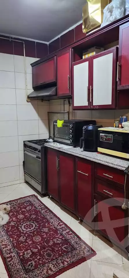 https://aqarmap.com.eg/en/listing/6737659-for-sale-cairo-faisal-el-matbeaa-amr-ibn-al-aas-st