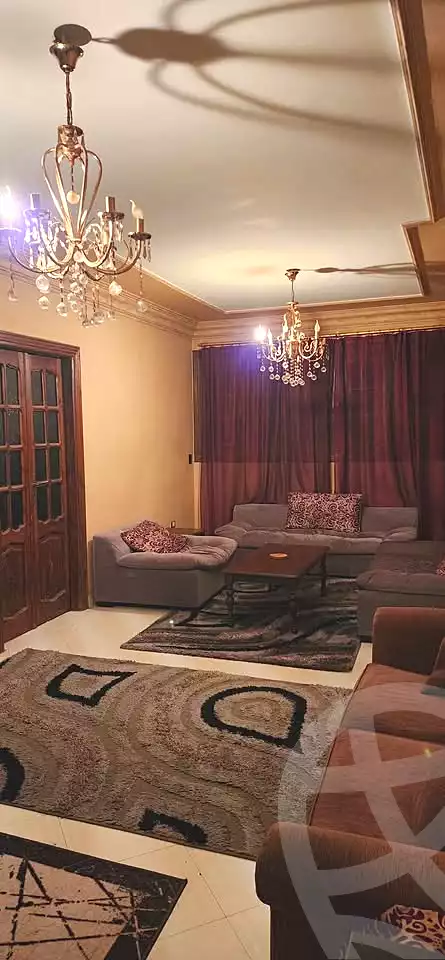 https://aqarmap.com.eg/en/listing/6737659-for-sale-cairo-faisal-el-matbeaa-amr-ibn-al-aas-st