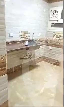 https://aqarmap.com.eg/ar/listing/6737663-for-sale-cairo-ain-shams-alf-maskn-ismail-el-fangari-st