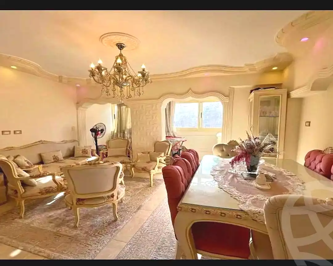 https://aqarmap.com.eg/en/listing/6737660-for-sale-alexandria-sydy-bshr-sydy-bshr-bhry-gamal-abd-el-nasir-st