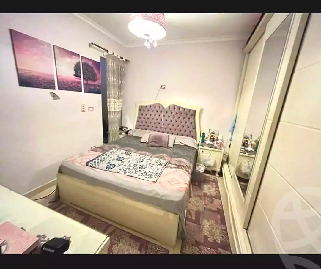 https://aqarmap.com.eg/en/listing/6737660-for-sale-alexandria-sydy-bshr-sydy-bshr-bhry-gamal-abd-el-nasir-st