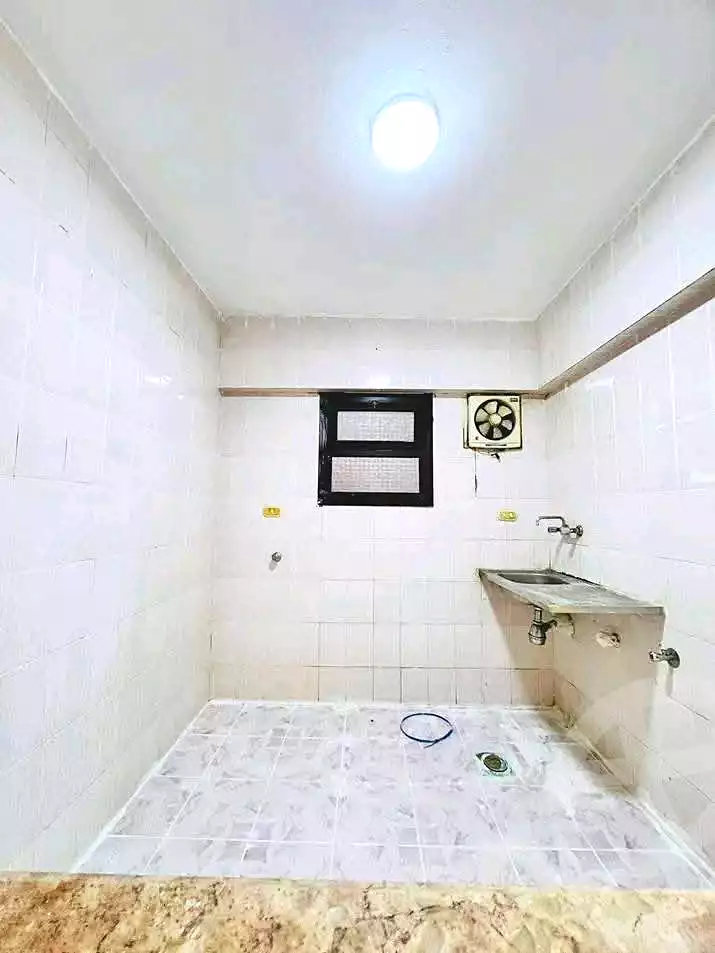 https://aqarmap.com.eg/en/listing/6737661-for-sale-alexandria-l-jmy-shataa-el-nakheel