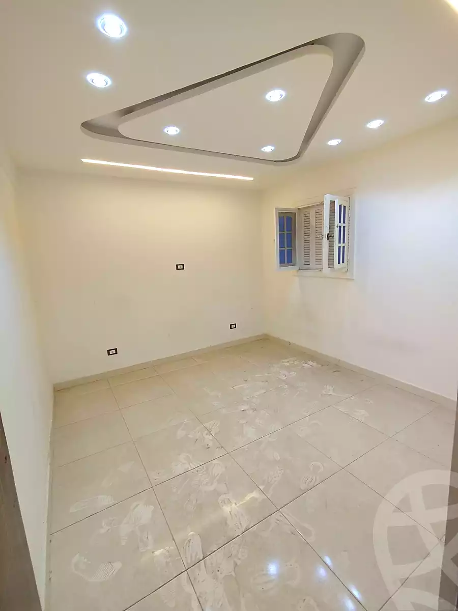 https://aqarmap.com.eg/ar/listing/6737668-for-sale-alexandria-lsywf-el-falki