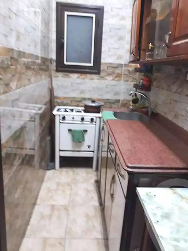 https://aqarmap.com.eg/ar/listing/6737669-for-sale-cairo-shoubra