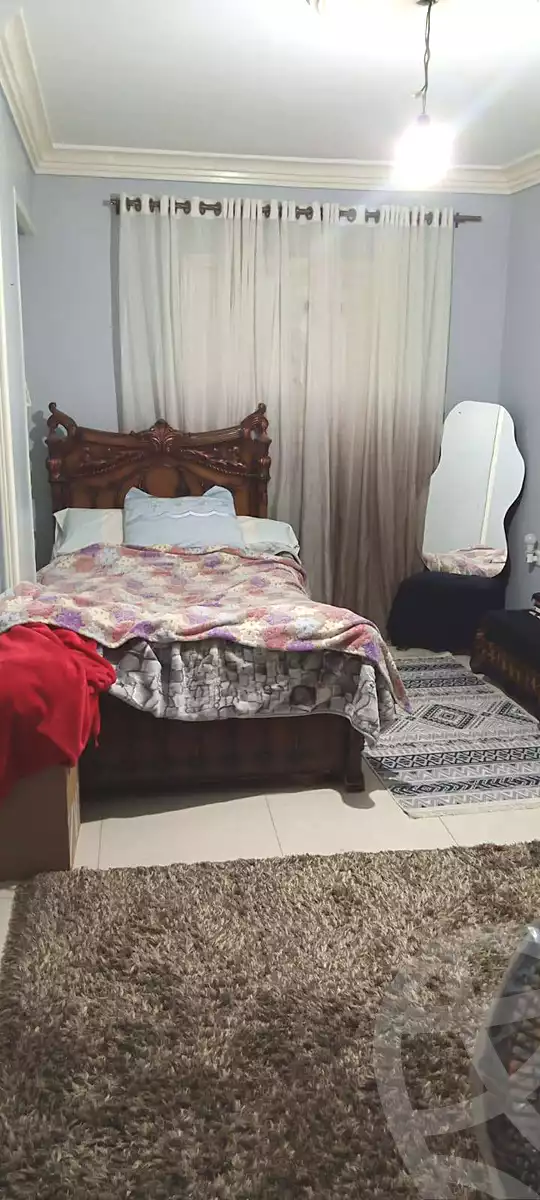 https://aqarmap.com.eg/ar/listing/6737681-for-sale-alexandria-el-mandara-alex-el-mandara-bahri-nemat-allah-st