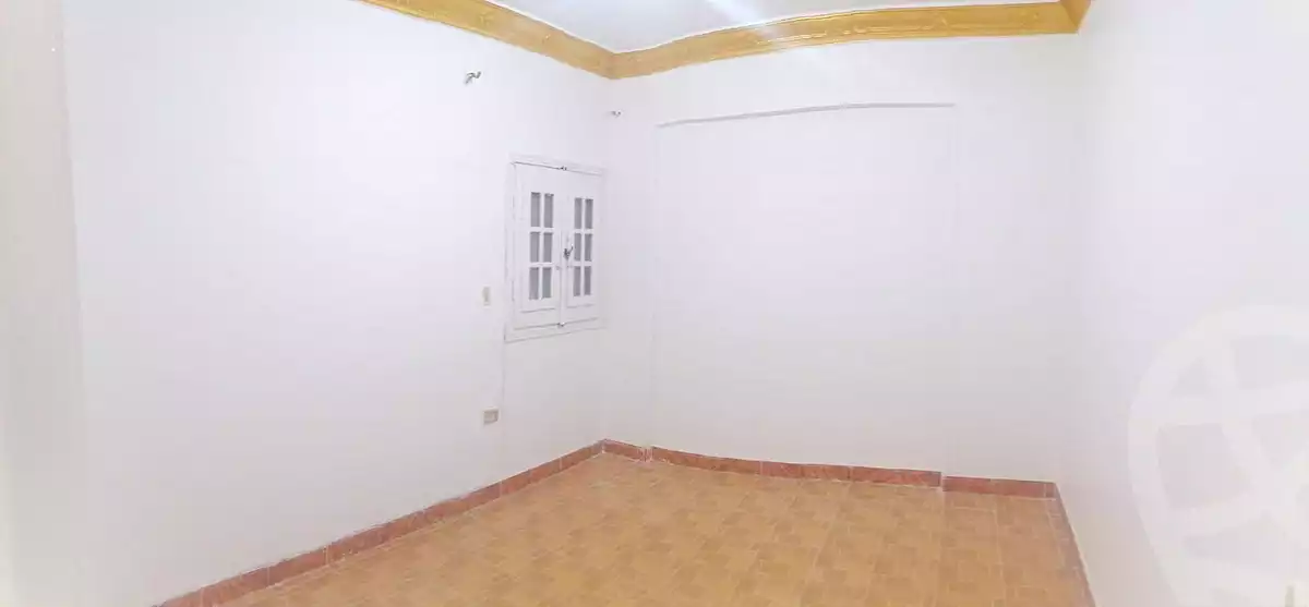 https://aqarmap.com.eg/ar/listing/6737665-for-rent-gharbia-tanta-tanta-city-el-fateh-st
