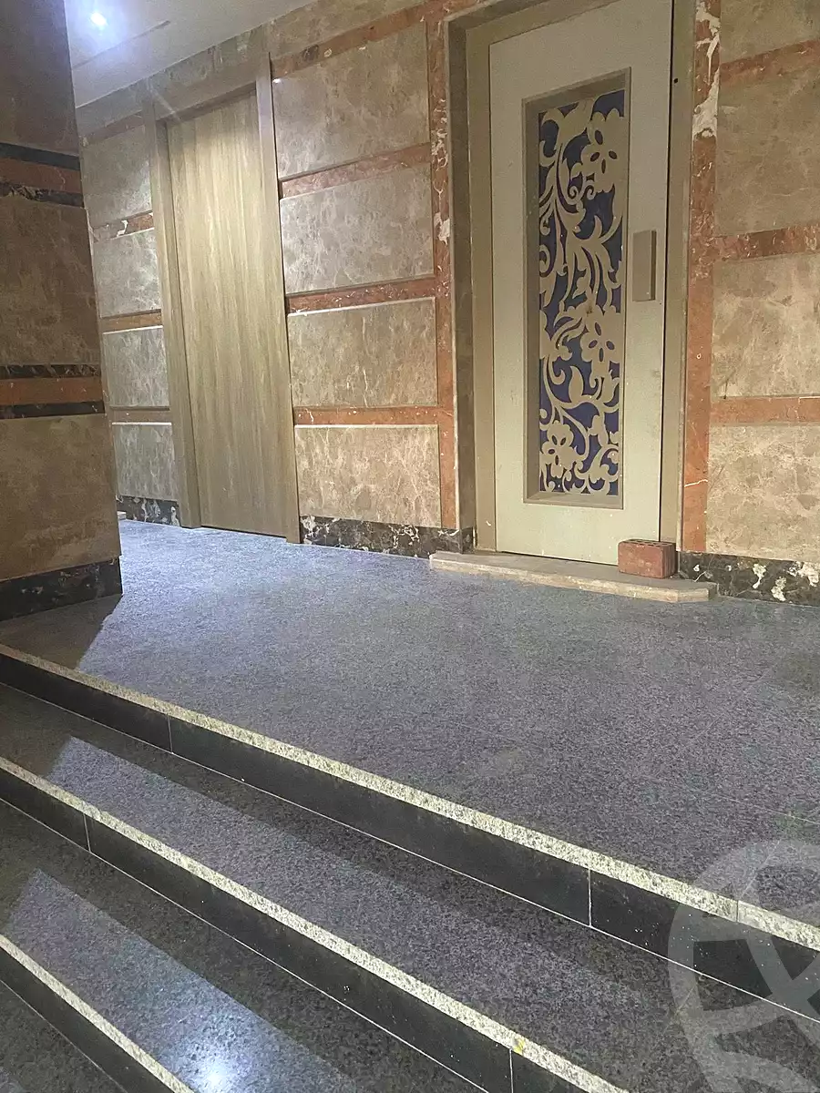 https://aqarmap.com.eg/en/listing/6737699-for-sale-cairo-faisal-el-matbeaa-amr-ibn-al-aas-st