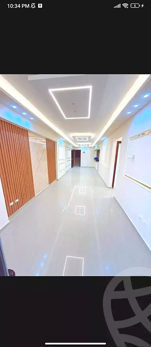https://aqarmap.com.eg/en/listing/6737700-for-sale-alexandria-el-asafra-l-sfr-bhry