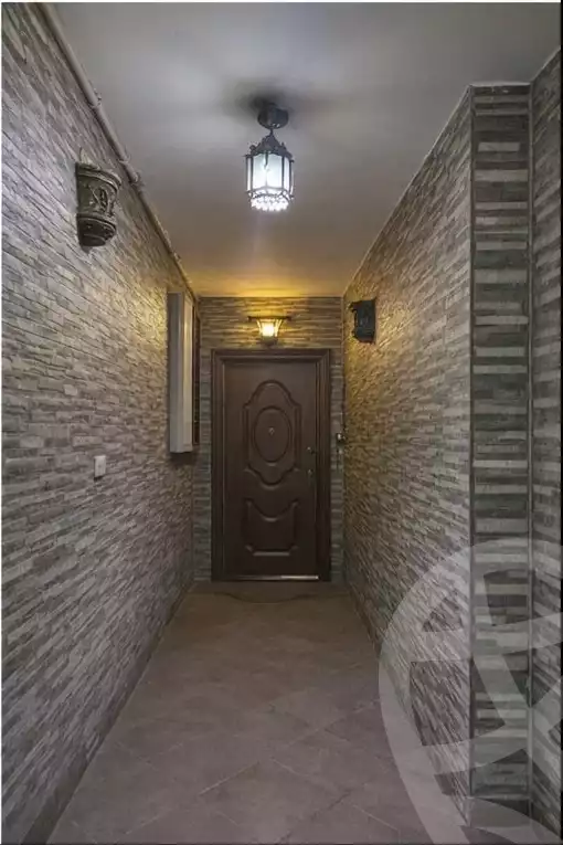 https://aqarmap.com.eg/en/listing/6737708-for-sale-cairo-faisal-tareeq-kaabesh