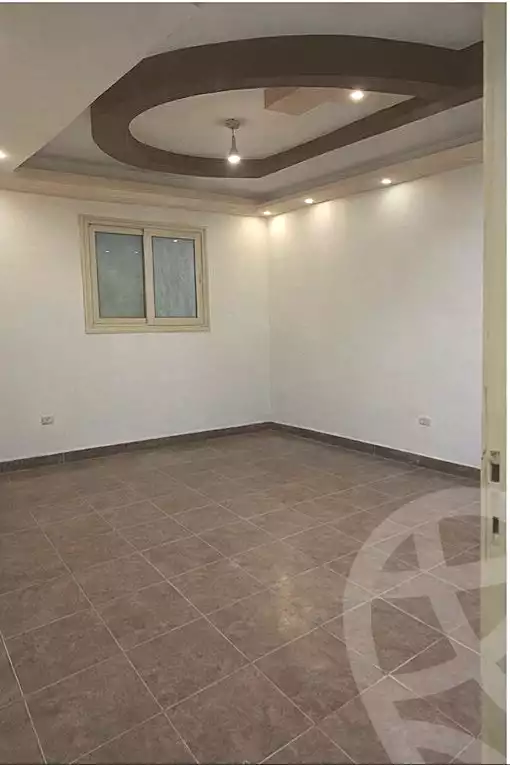 https://aqarmap.com.eg/en/listing/6737708-for-sale-cairo-faisal-tareeq-kaabesh