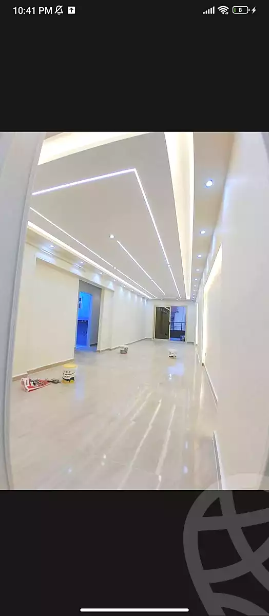 https://aqarmap.com.eg/en/listing/6737715-for-sale-alexandria-el-asafra-l-sfr-bhry